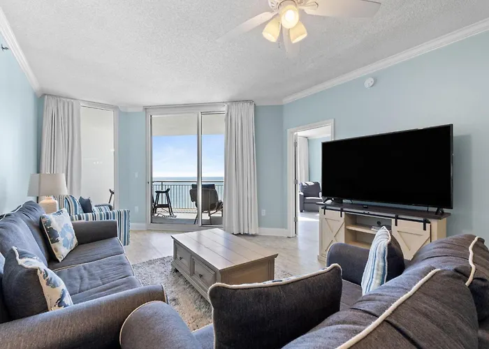 Palacio 903 * Pensacola