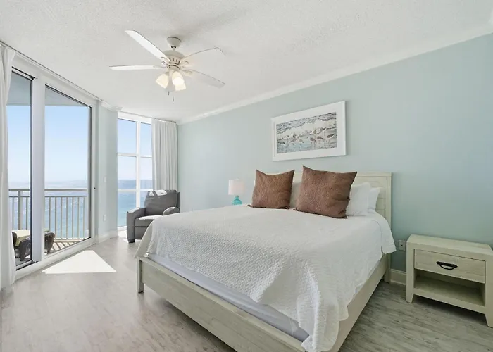 Palacio 903 * Pensacola