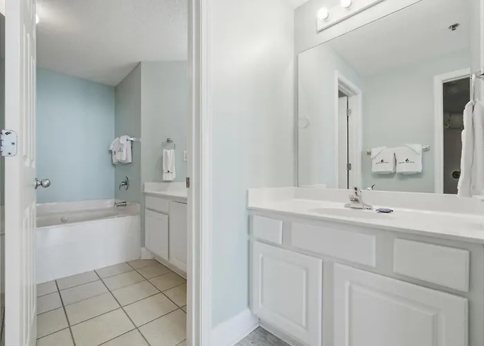 Palacio 903 * Pensacola