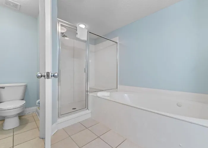 Palacio 903 Pensacola