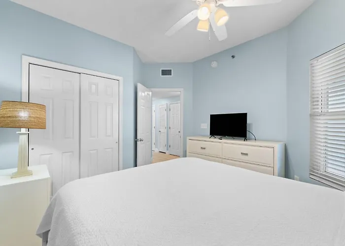 Holiday home Palacio 903 *