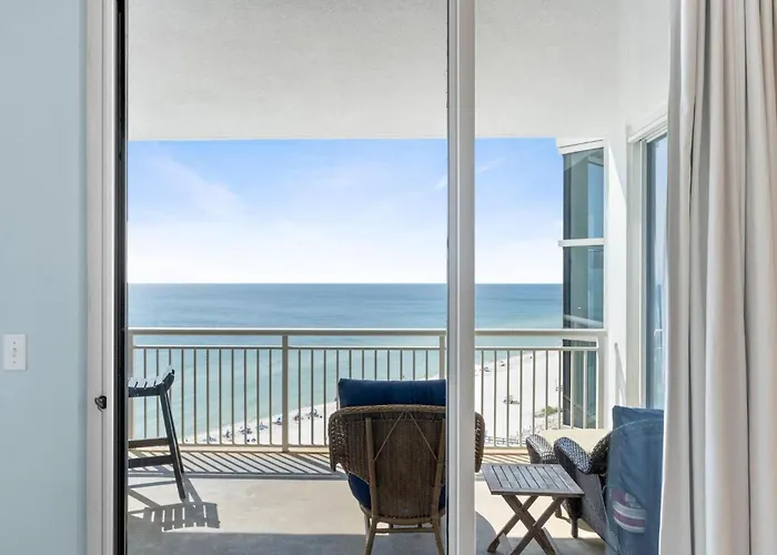 Holiday home Palacio 903 *